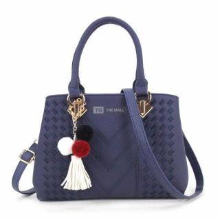 Hand Bag for Ladies