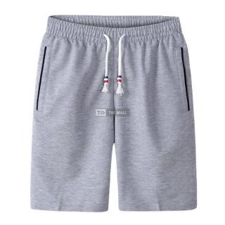 Mens Shorts