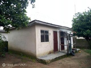 House in Bwari, New Build for Sale