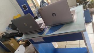 HP Elitebook 840 G3