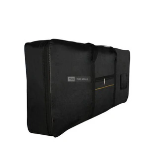 Piano, Organ Bag for 61-Keys Keyboard