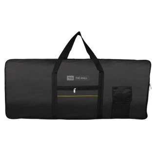 Piano, Organ Bag for 61-Keys Keyboard - 4