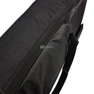 Piano, Organ Bag for 61-Keys Keyboard - 5