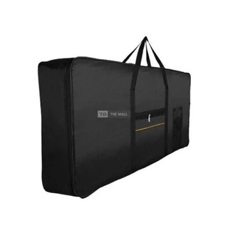 Piano, Organ Bag for 61-Keys Keyboard - 7