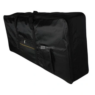 Piano, Organ Bag for 61-Keys Keyboard - 8