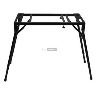 Table-Style Stand for Keyboard, Piano - 2