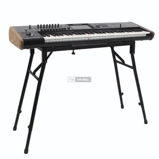 Table-Style Stand for Keyboard, Piano - 5