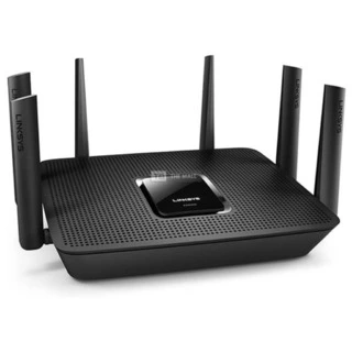 Linksys EA9300 Max-Stream AC4000 Router