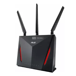 Asus RT-AC86U AC2900 Mbps