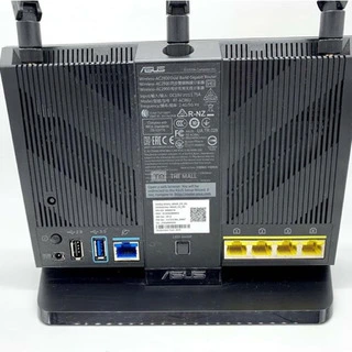 Asus RT-AC86U AC2900 Mbps - 2