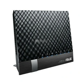 Asus RT-AC56U AC1200 Router