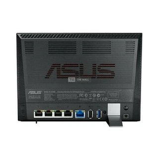 Asus RT-AC56U AC1200 Router - 2