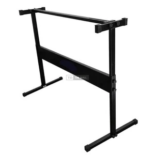 H-Style Piano Keyboard Stand