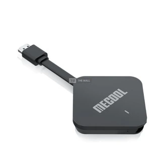 Mecool KD2 Android TV Stick - 6