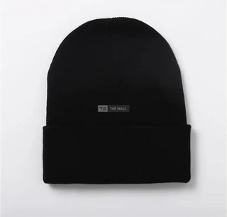 Head Warmers! - 4