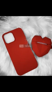 iPhone & AirPod cases! - 2