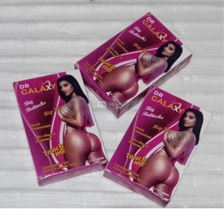 3 in 1 for Butt and Breast Enlargement - 2