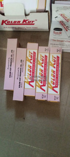 Kolor Kut Water Finding Paste