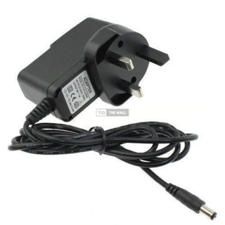 Universal 5V 2A Power Adapter for Android Box