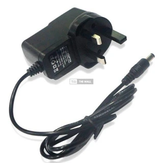 Universal 5V 2A Power Adapter for Android Box - 2