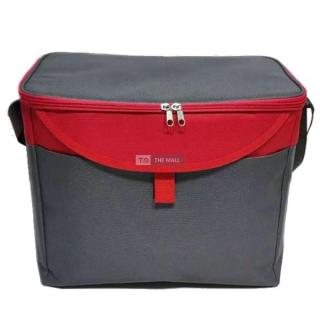 Multipurpose Insulated Lunch Bag