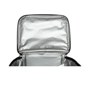 Multipurpose Insulated Lunch Bag - 5