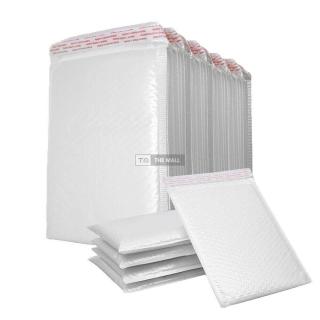 Padded Bubble Mailers - 20cm x 30cm