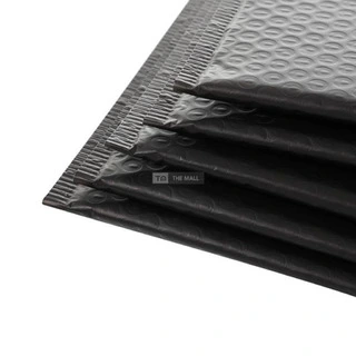 Padded Bubble Mailers - 20cm x 30cm - 8