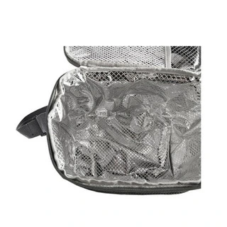 Insulated Lunch Bag - 6