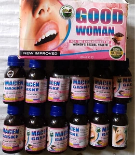 Mai Sasanci Liquid Male Sexual Drink - 3