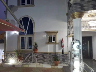 5 Bedroom Duplex for Sale at Bwari - 3