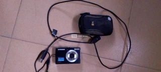 Camera for Sale - 2