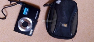 Camera for Sale - 3