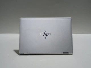 HP Elitebook 1030 G2 x360