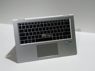 HP Elitebook 1030 G2 x360 - 2