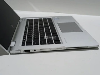 HP Elitebook 1030 G2 x360 - 3