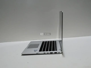 HP Elitebook 1030 G2 x360 - 4