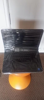 Dell Latitude 3340