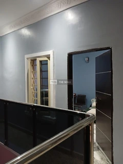 5 Bedroom Penthouse for Sale at Gwarimpa