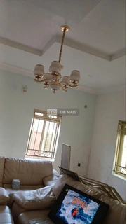 4 Bedroom Duplex for Sale at Ushafa - 5