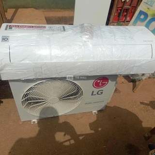 Used Air Conditioner - 2