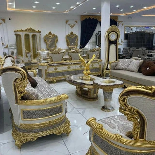 Furnitures for Church, Event, Dinning Sets - 8