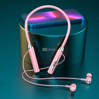 New J01 Bluetooth Headphone