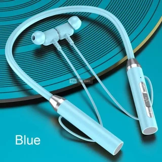 New J01 Bluetooth Headphone - 2