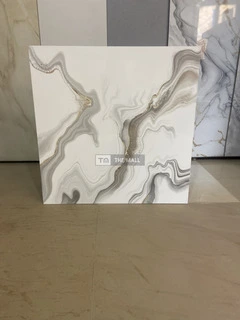 60x60 Floor Tiles - 3