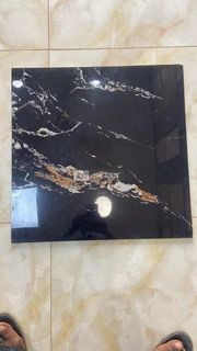 60x60 Super Polished Floors Tiles - 2