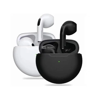 Pro 6 EarPod - 2