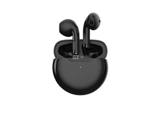 Pro 6 EarPod - 4