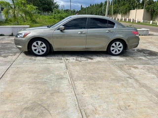 Honda Accord for Sale - 6