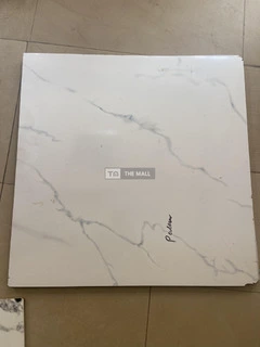 60x60 Floor Tiles